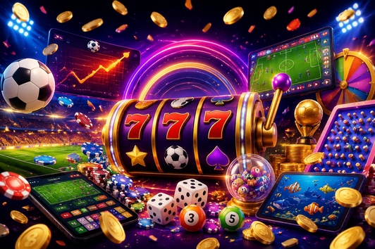 vinvip777