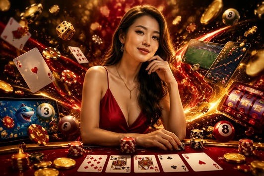 vinvip777