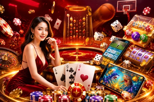 vinvip777