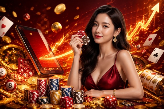 vinvip777