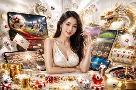 vinvip777