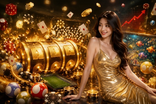 vinvip777