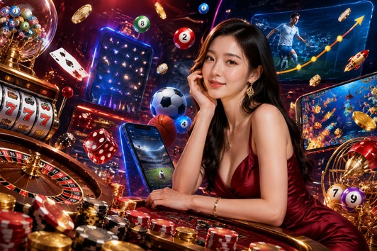 vinvip777