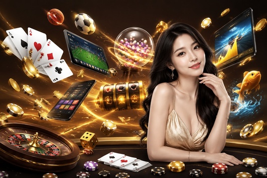 vinvip777